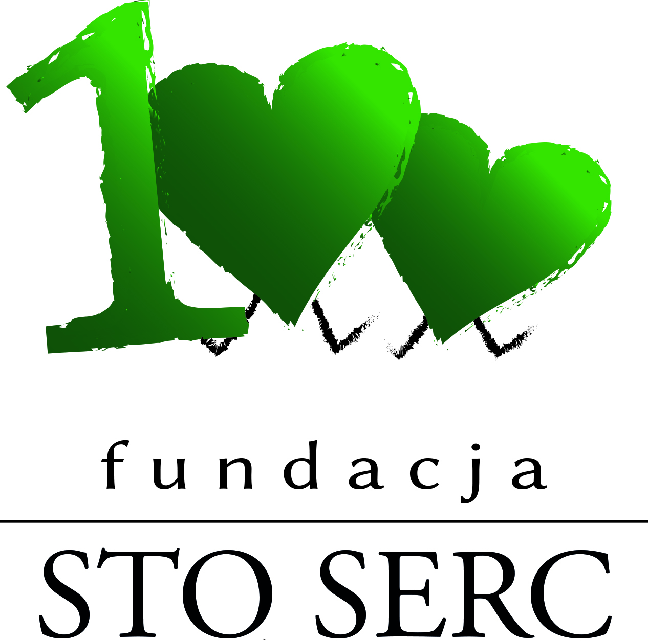 Fundacja Sto Serc